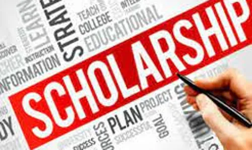 विदेशी छात्रवृत्ति परिणामों की घोषणा में देरी, विद्यार्थी उच्च शिक्षा से होंगे वंचित