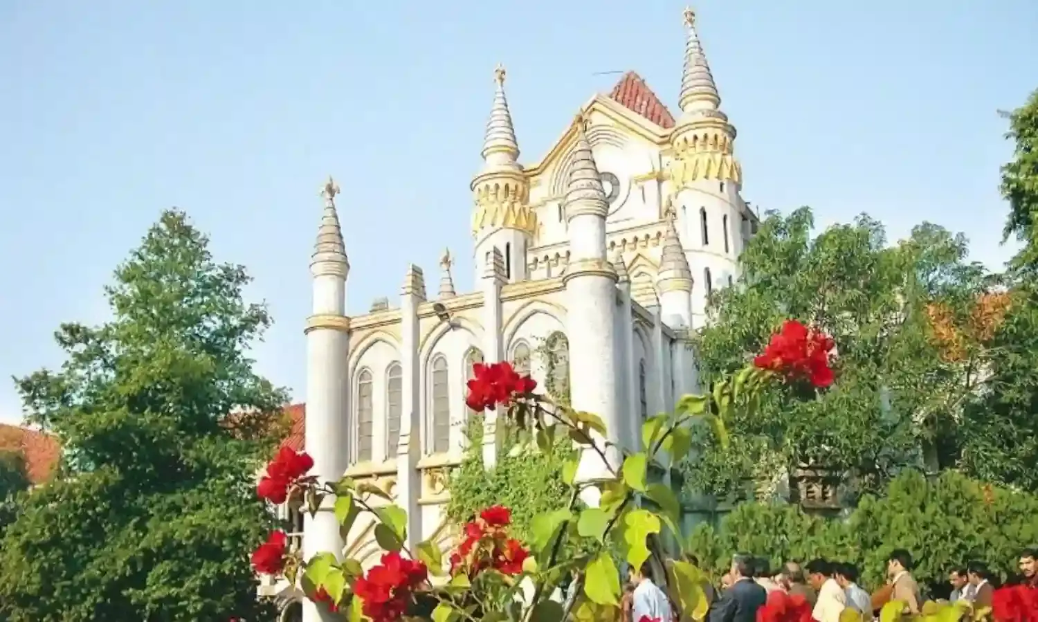 माँ नर्मदा ने मुझे यमुना किनारे से संस्कारधानी बुलाया