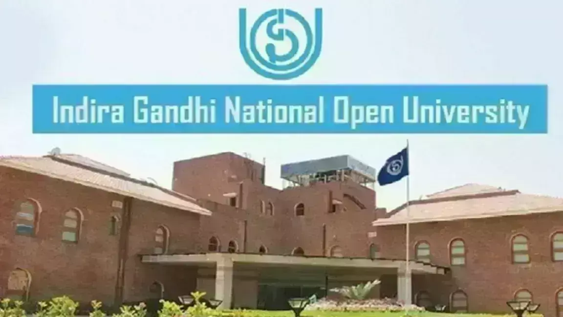 इग्नू का मानसिक स्वास्थ्य में स्नातकोत्तर डिप्लोमा इग्नू का मानसिक स्वास्थ्य में स्नातकोत्तर डिप्लोमा