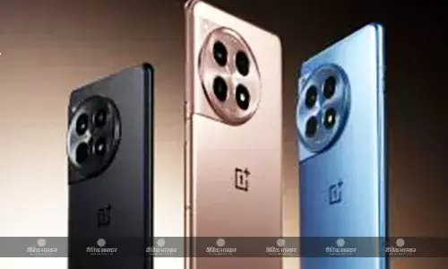OnePlus Ace 3 Pro को मिला 3C सर्टिफिकेशन मिला, जुलाई में हो सकता है लॉन्च