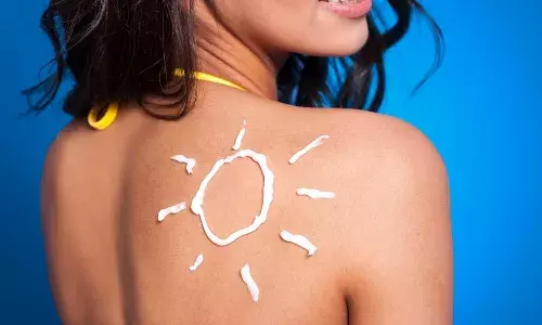 गर्मी में बढ़ रही लोगों में सन पॉइजनिंग की समस्या, जानिए क्या है ये और इससे कैसे बचा जा सकता है