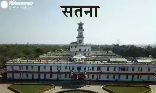 कोलगवां पुलिस नाबालिग से रेप का आरोपी बंदी