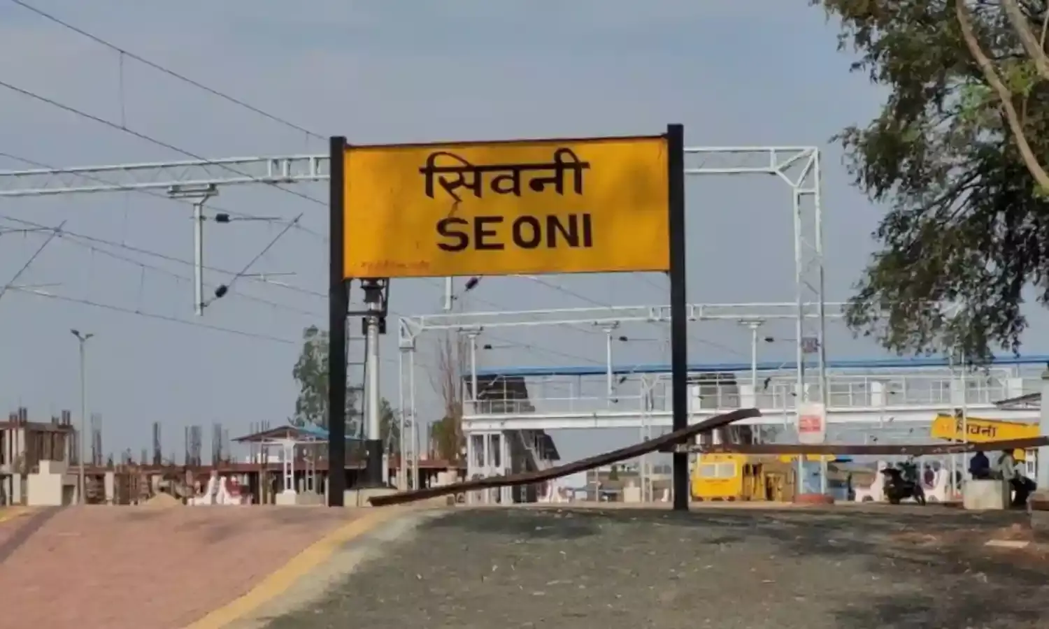 जुर्माना और बाउंडओवर के निर्देश, कलेक्टर ने की समीक्षा, पेयजल समस्या को लेकर दिए निर्देश