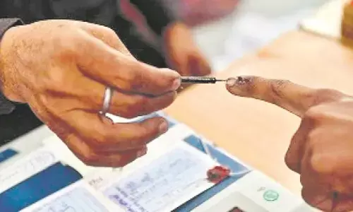 परिणाम को लेकर बढ़ी बेचैनी, रामटेक-चंद्रपुर-अमरावती पर सबसे अधिक चर्चा