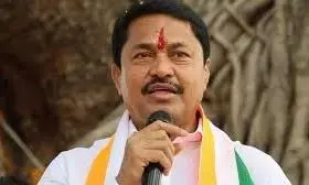 मोदी का करिश्मा उतरा, इंडिया गठबंधन जीतेगा - सत्ताधारियों के इस्तीफे की मांग मोदी का करिश्मा उतरा, इंडिया गठबंधन जीतेगा - सत्ताधारियों के इस्तीफे की मांग