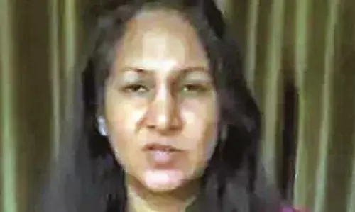 ब्लड सैंपल बदलने के मामले में बंगले से सुबह ही पुलिस ने पकड़ा, डीएनए टेस्ट होगा