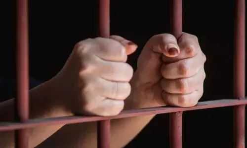 अपहरण और हत्या के प्रयास के मामले में दो भाइयों को सुनाई गई 7 साल की सजा
