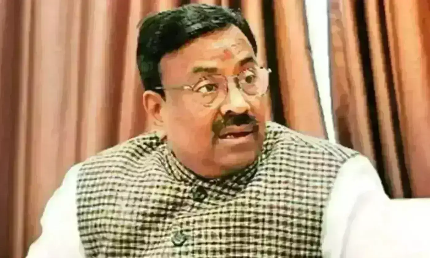 भाजपा में संगठनात्मक फेरबदल के आसार, विधानसभा चुनाव तैयारी ही होगा लक्ष्य