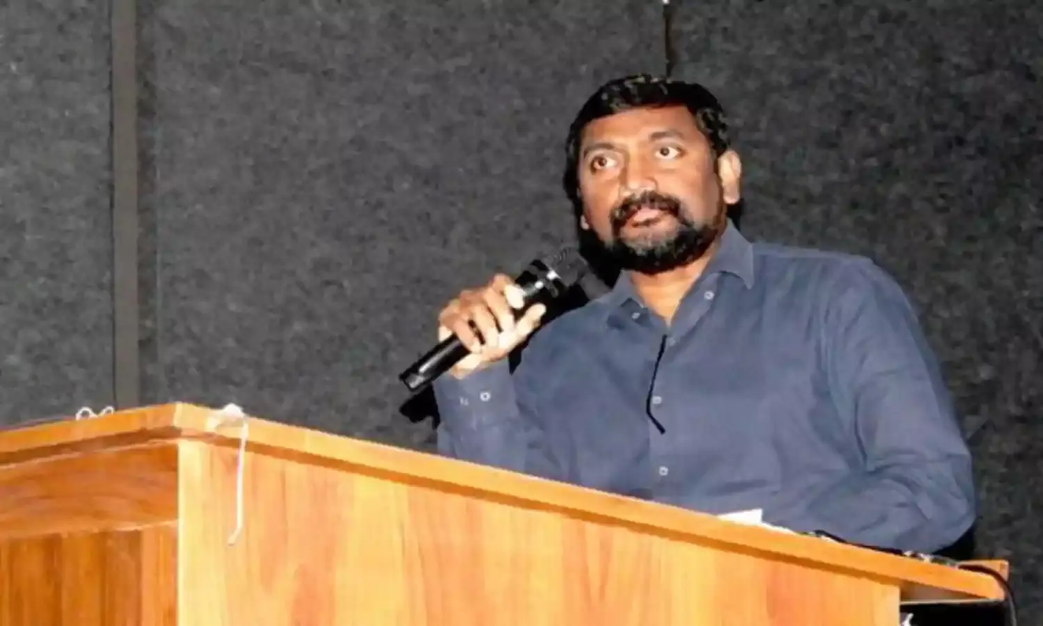 पिरामल फाउंडेशन के द्वारा ‘पर्सनल लीडरशिप एंड मोटिवेशनल’ विषय पर कार्यशाला