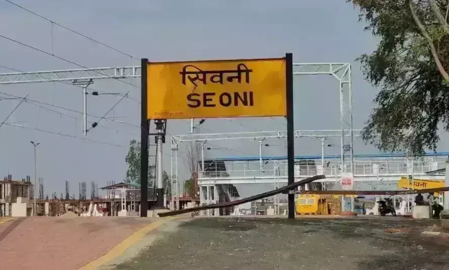 युवक का रॉड से फोड़ा सिर, जिला अस्पताल में भर्ती, हालत गंभीर