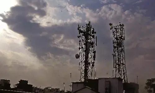 विदर्भ में 15 से पहले मानसून की दस्तक! उतरा पारा, मिली राहत - पश्चिमी विक्षोभ का असर