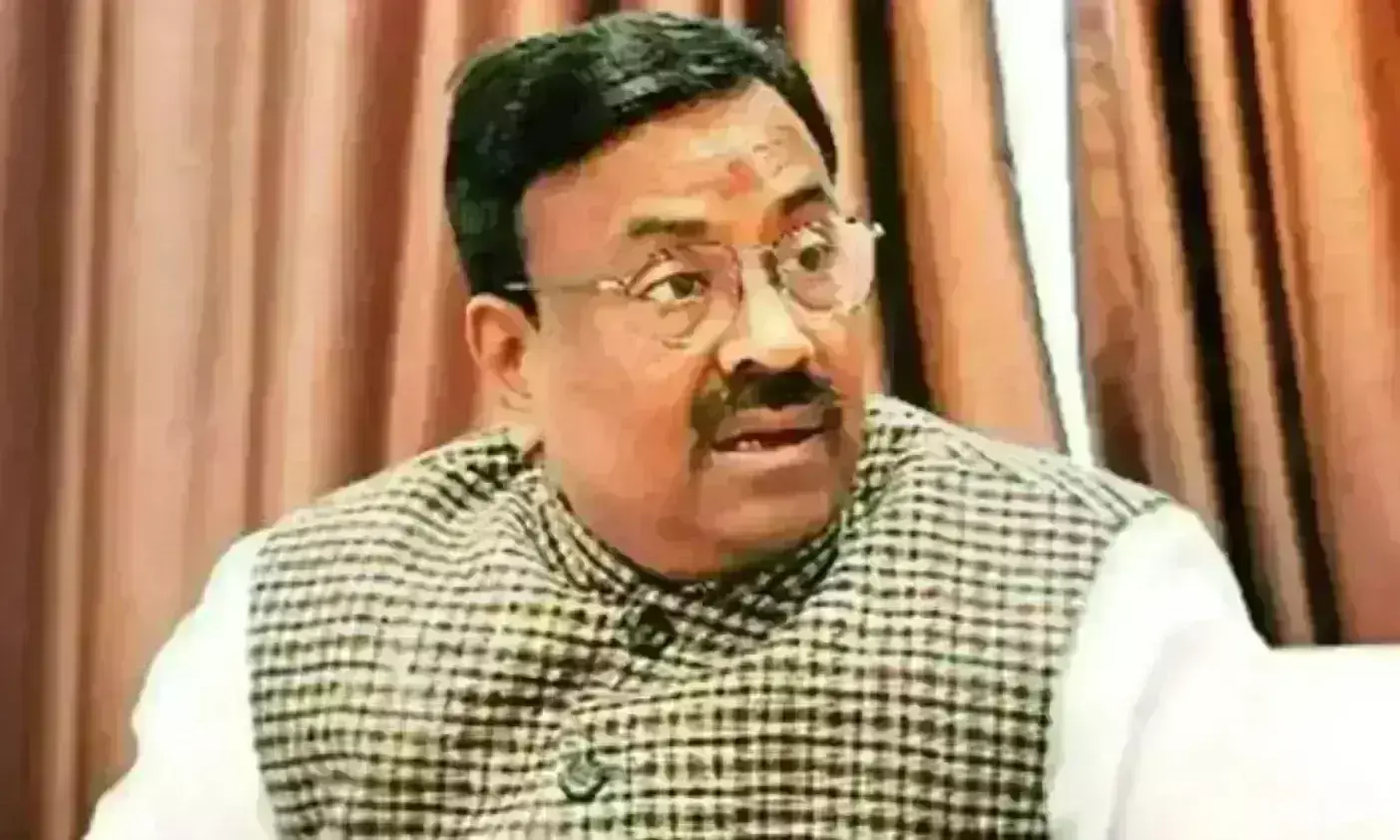भाजपा में संगठनात्मक फेरबदल के आसार, विधानसभा चुनाव तैयारी ही होगा लक्ष्य भाजपा में संगठनात्मक फेरबदल के आसार, विधानसभा चुनाव तैयारी ही होगा लक्ष्य