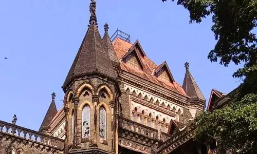 6 बार मालिक के आईएमएफएल लाइसेंस निलंबित करने के मामले में राज्य सरकार को नोटिस