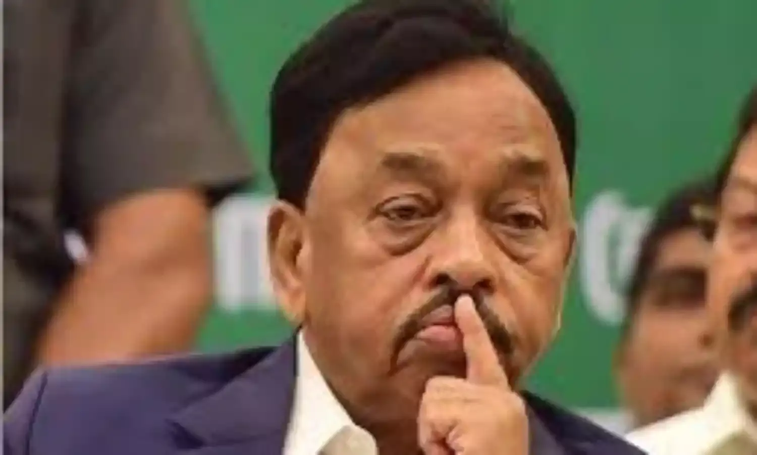 एक दर्जन पूर्व मुख्यमंत्री भी पहुंचे लोकसभा, भूपेश-मुंडा सहित आधा दर्जन पूर्व सीएम हारे