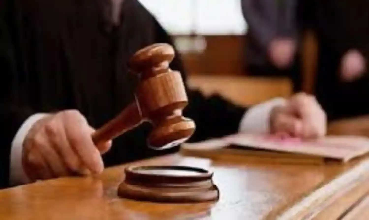 लापता व्यक्ति की हत्या के आरोप में गिरफ्तार व्यक्ति को सेशन कोर्ट से मिली जमानत