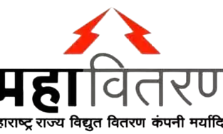 गर्मी ने किया हलाकान, एसी ने कर दिया महावितरण को ‘गर्म’ , तेजी से बढ़ा बिजली का लोड गर्मी ने किया हलाकान, एसी ने कर दिया महावितरण को ‘गर्म’ , तेजी से बढ़ा बिजली का लोड