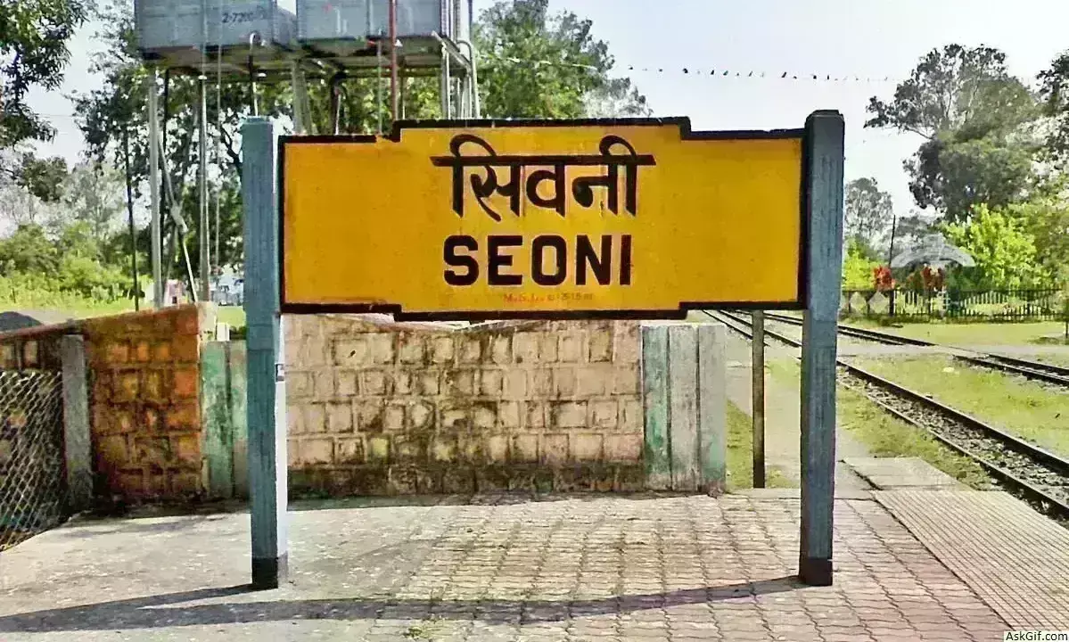 डेढ़ लाख की सागौन से भरी पिकअप जब्त, वन विकास निगम के अमले ने की कार्रवाई डेढ़ लाख की सागौन से भरी पिकअप जब्त, वन विकास निगम के अमले ने की कार्रवाई