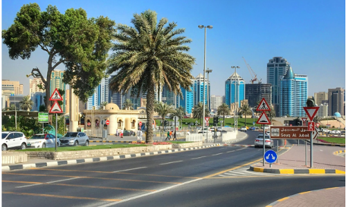 करने वाले बेहतरीन काम और घूमने के लिए सबसे अच्छी जगह