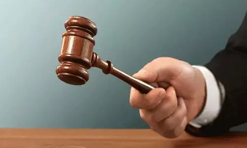 आम-अशोक के पेड़ों को काटने का आरोपी विले पार्ले मेट्रोपॉलिटन मजिस्ट्रेट कोर्ट से बरी