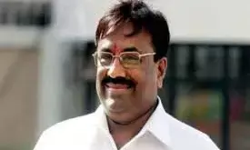 मोदी के केंद्रीय मंत्री जीते लेकिन राज्य मंत्रियों को जनता ने नकारा, मुनगंटीवार हारे