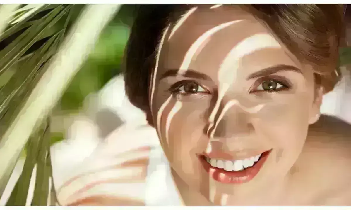 गर्मियों में भूलकर भी न करें ये गलतियां, स्किन का हो जाएगा बुरा हाल