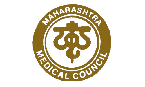 मेडिकल काउंसिल ने डॉक्टरों से पूछा - क्यों न आपको सेवा से बर्खास्त कर दिया जाए