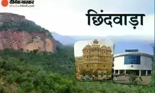 जहर और फांसी लगाकर तीन लोगों ने दी जान