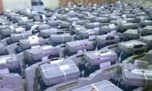 आसार...विधानसभा क्षेत्रों में संभावित उम्मीदवारों को लेकर होगा उलट-फेर