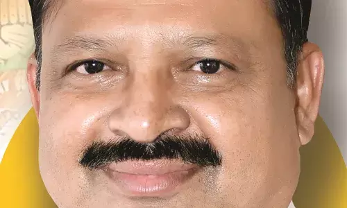 अमरावती में कांग्रेस का परचम,  राहुल गांधी के खटाखट ने मोड़े महिलाओं के वोट!