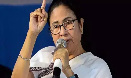 तृणमूल का दावा- संपर्क में हैं बीजेपी के सांसद-विधायक, विपक्षी कार्यकर्ताओं ने सुरक्षा मांगी तृणमूल का दावा- संपर्क में हैं बीजेपी के सांसद-विधायक, विपक्षी कार्यकर्ताओं ने सुरक्षा मांगी