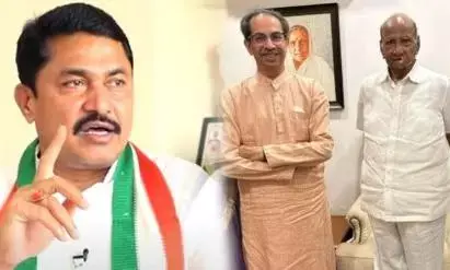 लोकसभा चुनाव से बदलेगी विधानसभा चुनाव की तस्वीर, बड़े भाई की भूमिका में कांग्रेस