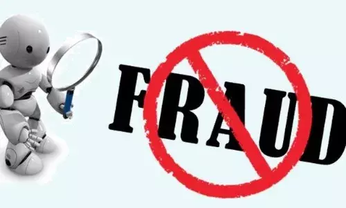 कार्तिक आर्यन की फिल्म में प्रोड्यूसर बनाने 83 लाख की ठगी, आरोपी गिरफ्तार