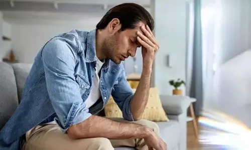 अगर आप भी करना चाहते हैं ओवरथिंकिंग को कम, तो अपनाए ये कारगार उपाय