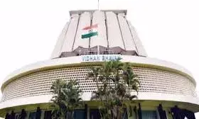 मानसून अधिवेशन 27 जून से होगा शुरू, मंत्रिमंडल की बैठक में हुआ फैसला मानसून अधिवेशन 27 जून से होगा शुरू, मंत्रिमंडल की बैठक में हुआ फैसला