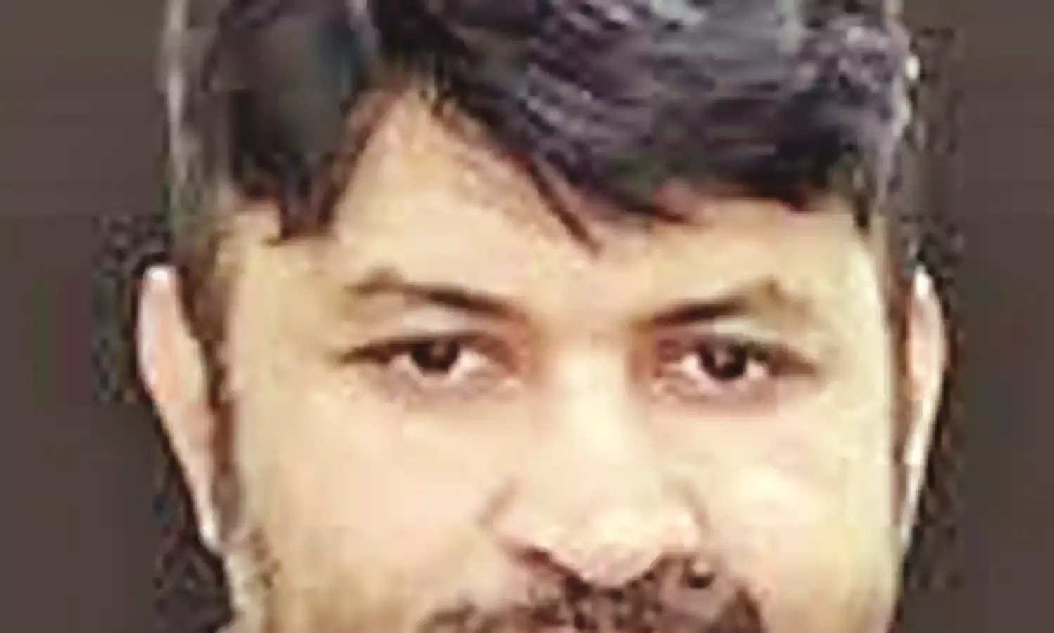 नागपुर के आरटीई प्रवेश घोटाले में पुणे कनेक्शन , पैसै जाते ही आ जाते थे नाम
