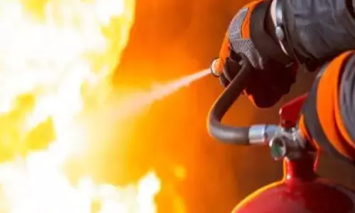 15 दिन में सिर्फ 5 अस्पतालों का निरीक्षण, कमियां मिली तो नोटिस तक नहीं दिया, कामचलाऊ साबित हुआ कलेक्टर के निर्देश