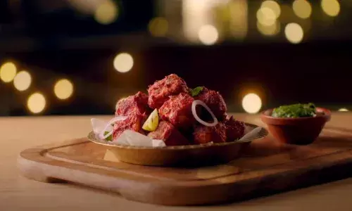 इस मॉनसून कुछ नया ट्राई करें, पसंद आएगा कुरकुरा पनीर कोलिवाड़ा का स्वाद, जानिए पूरी विधि