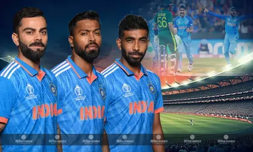 कल खेला जाएगा भारत-पाकिस्तान के बीच महामुकाबला, यह तीन भारतीय सुपरस्टार्स साबित हो सकते हैं महानायक कल खेला जाएगा भारत-पाकिस्तान के बीच महामुकाबला, यह तीन भारतीय सुपरस्टार्स साबित हो सकते हैं महानायक