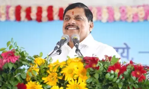 मुख्यमंत्री मोहन यादव की अध्यक्षता में 11 सदस्यीय मंत्रिमंडलीय समिति गठित