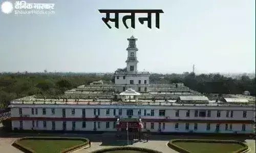 सड़क दुर्घटना में महिला की मौत, एक युवक घायल