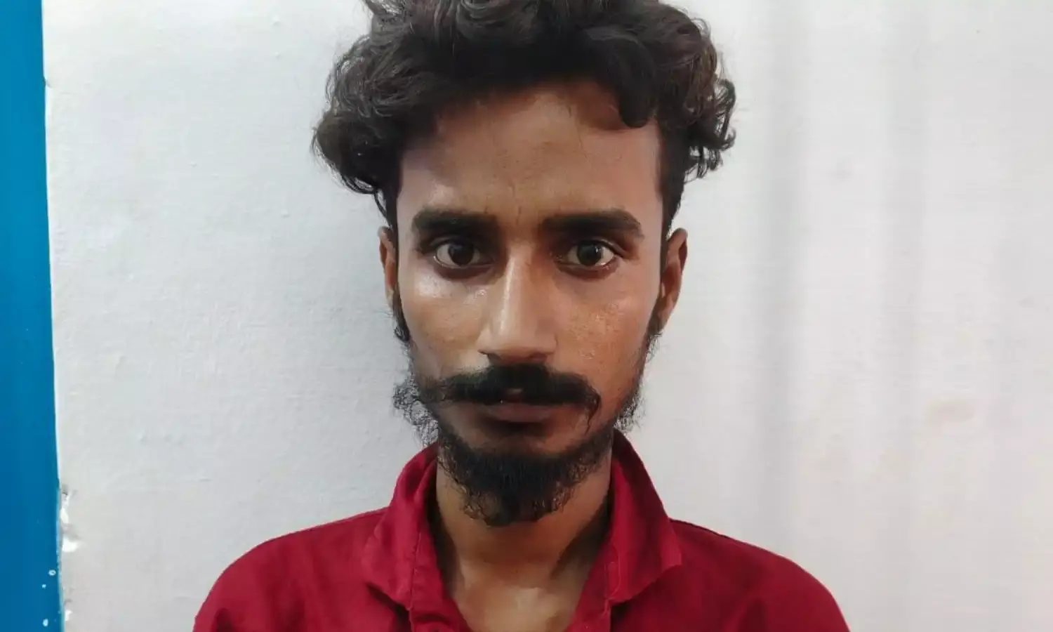 शराब दुकान में अड़ीबाजी के 3 आरोपी गिरफ्तार, भेजे गए जेल