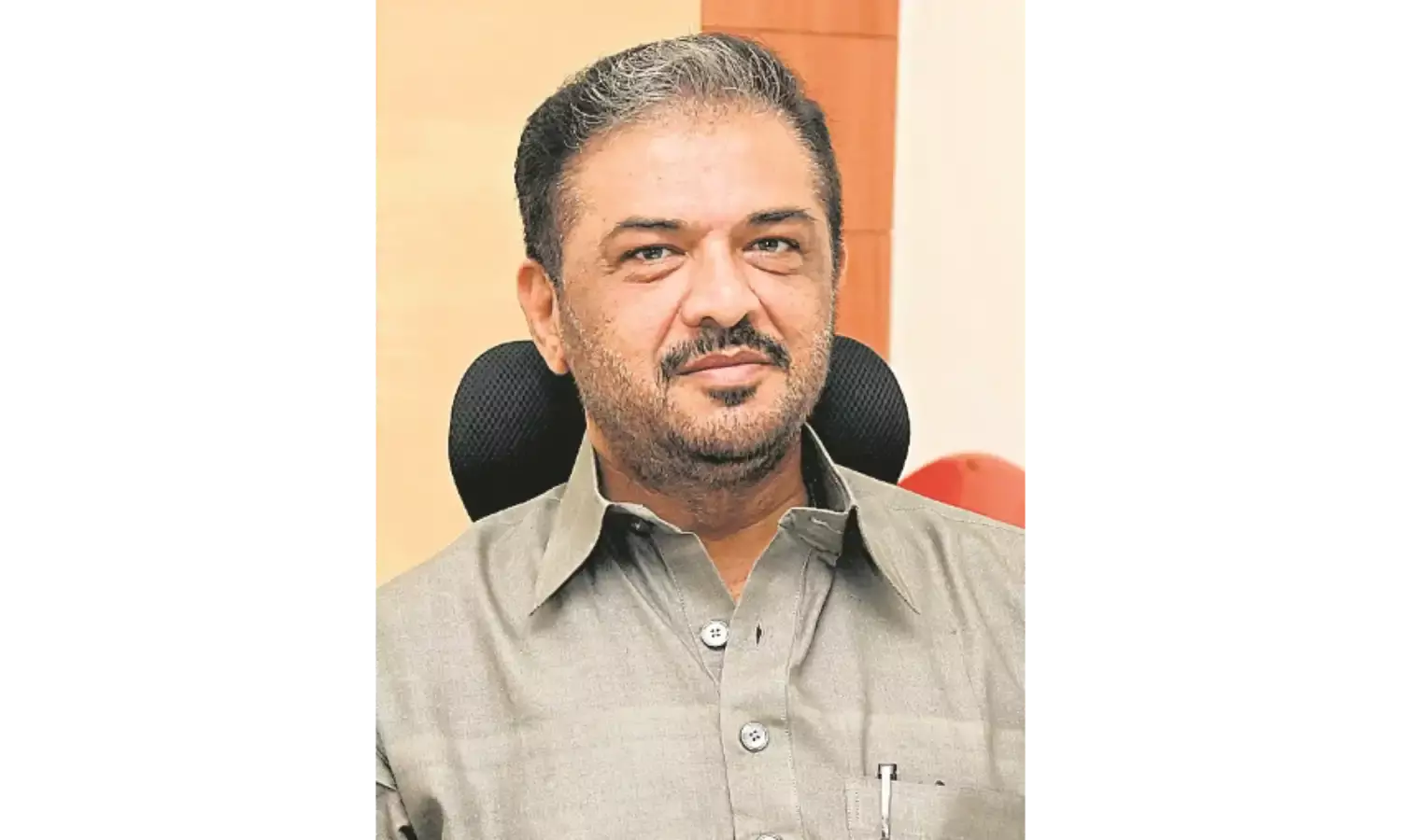 हिंगना क्षेत्र में हलचल - विधानसभा चुनाव में घमासान होने के आसार, मेघे को केदार की चुनौती