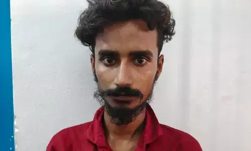 शराब दुकान में अड़ीबाजी के 3 आरोपी गिरफ्तार, भेजे गए जेल शराब दुकान में अड़ीबाजी के 3 आरोपी गिरफ्तार, भेजे गए जेल