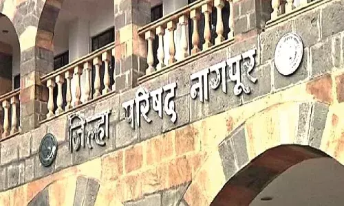आंगनवाड़ी घोटाले में अब प्रमुखों पर कसा शिकंजा, तत्कालीन विभाग प्रमुख की जांच का प्रस्ताव तैयार