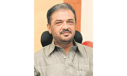 हिंगना क्षेत्र में हलचल - विधानसभा चुनाव में घमासान होने के आसार, मेघे को केदार की चुनौती