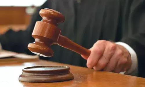 ईपीएफ न्यायाधिकरण में रिक्त पद का मामला हाई कोर्ट पहुंचा, प्रलंबित मामलों की बढ़ रही संख्या