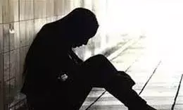 मनोरोगियों की संपत्ति हड़पने की फिराक में रहते हैं रिश्तेेेेेेेेेेेेेेेदार