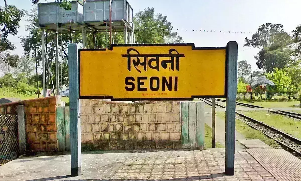 ड्राइवरों से सस्ते में खरीद लेते थे डीजल, दो ढाबों से 90 लीटर बरामद