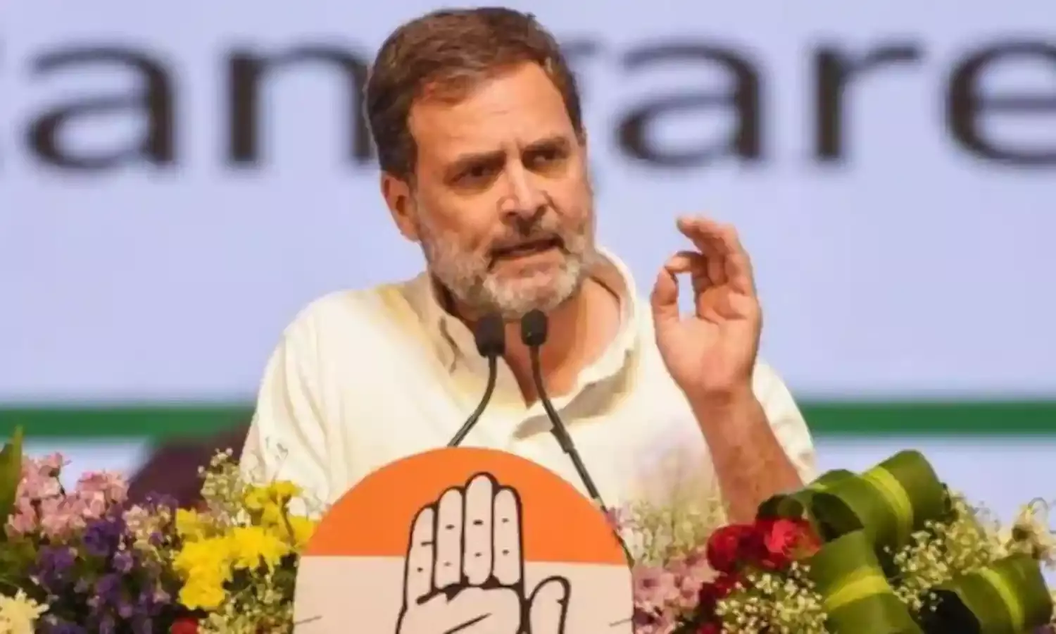 इंडिया ब्लॉक को विपक्ष का नेता चुनने में कितनी देरी, 10 साल से आधिकारिक रुप से खाली था पद