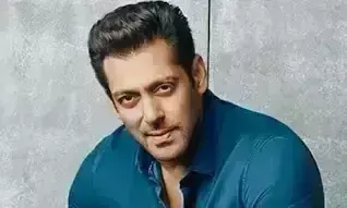 बॉम्बे हाईकोर्ट ने याचिका से अभिनेता सलमान खान का नाम हटाने का दिया आदेश